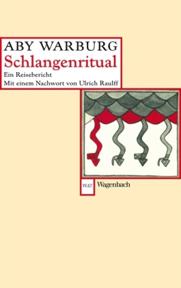 Schlangenritual