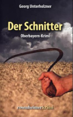 Der Schnitter