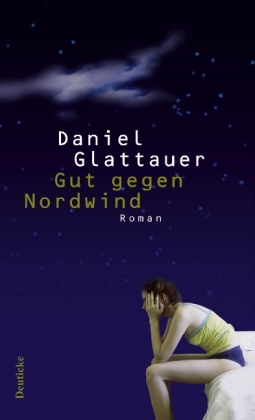 Gut gegen Nordwind