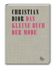 Das kleine Buch der Mode