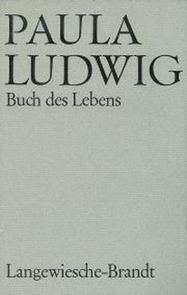 Buch des Lebens