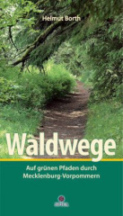 Waldwege