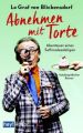 Abnehmen mit Torte