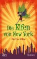 Die Elfen von New York