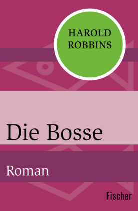 Die Bosse