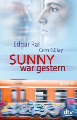 Sunny war gestern