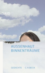 Außenhaut - Binnenträume