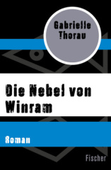 Die Nebel von Winram