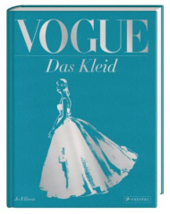 VOGUE: Das Kleid