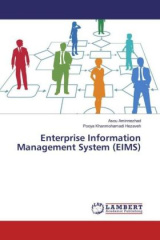 Enterprise Information Management System (EIMS)