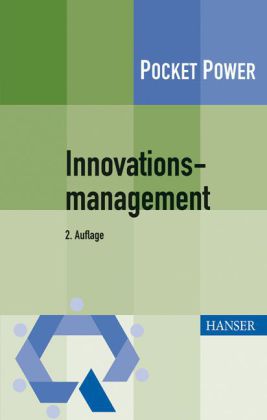 Innovationsmanagement