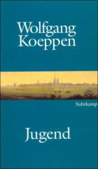 Jugend