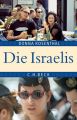 Die Israelis