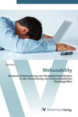 Webusability