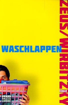 Waschlappen