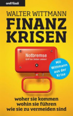 Finanzkrisen