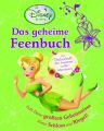 Das geheime Feenbuch