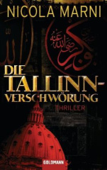 Die Tallinn-Verschwörung