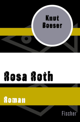 Rosa Roth