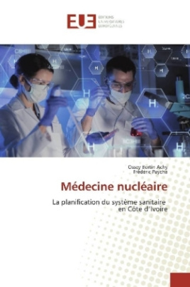 Médecine nucléaire