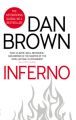 Inferno, English edition