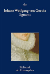 Egmont