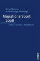 Migrationsreport 2008