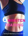 6 Minuten Training