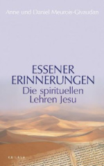 Essener Erinnerungen