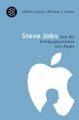 Steve Jobs und die Erfolgsgeschichte von Apple