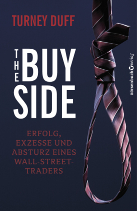 The Buy Side