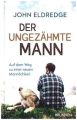 Der ungezähmte Mann