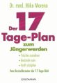 Der 17-Tage-Plan zum Jüngerwerden