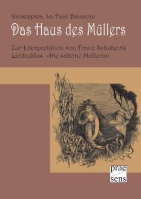 Das Haus des Müllers