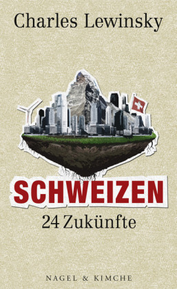 Schweizen