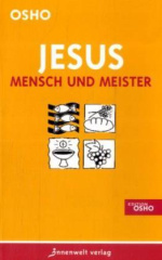 Jesus, Mensch und Meister