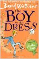 The Boy in the Dress