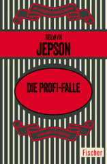 Die Profi-Falle