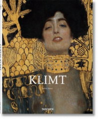 Klimt