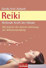 Reiki