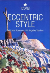 Eccentric Style