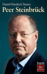 Peer Steinbrück