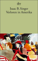 Verloren in Amerika