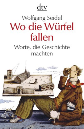 Wo die Würfel fallen