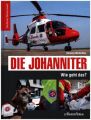 Die Johanniter - Wie geht das?