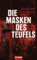 Die Masken des Teufels