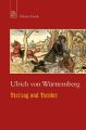 Ulrich von Württemberg