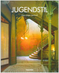 Jugendstil