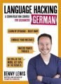 Language Hacking German (Learn How to Speak German - Right Away)