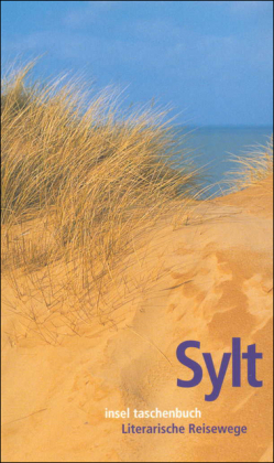 Sylt